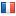 assistant-juridique.fr hosted country